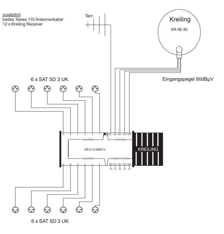 4e5d19c6-bab6-4e47-ac88-fd58f8dc1557-image.png