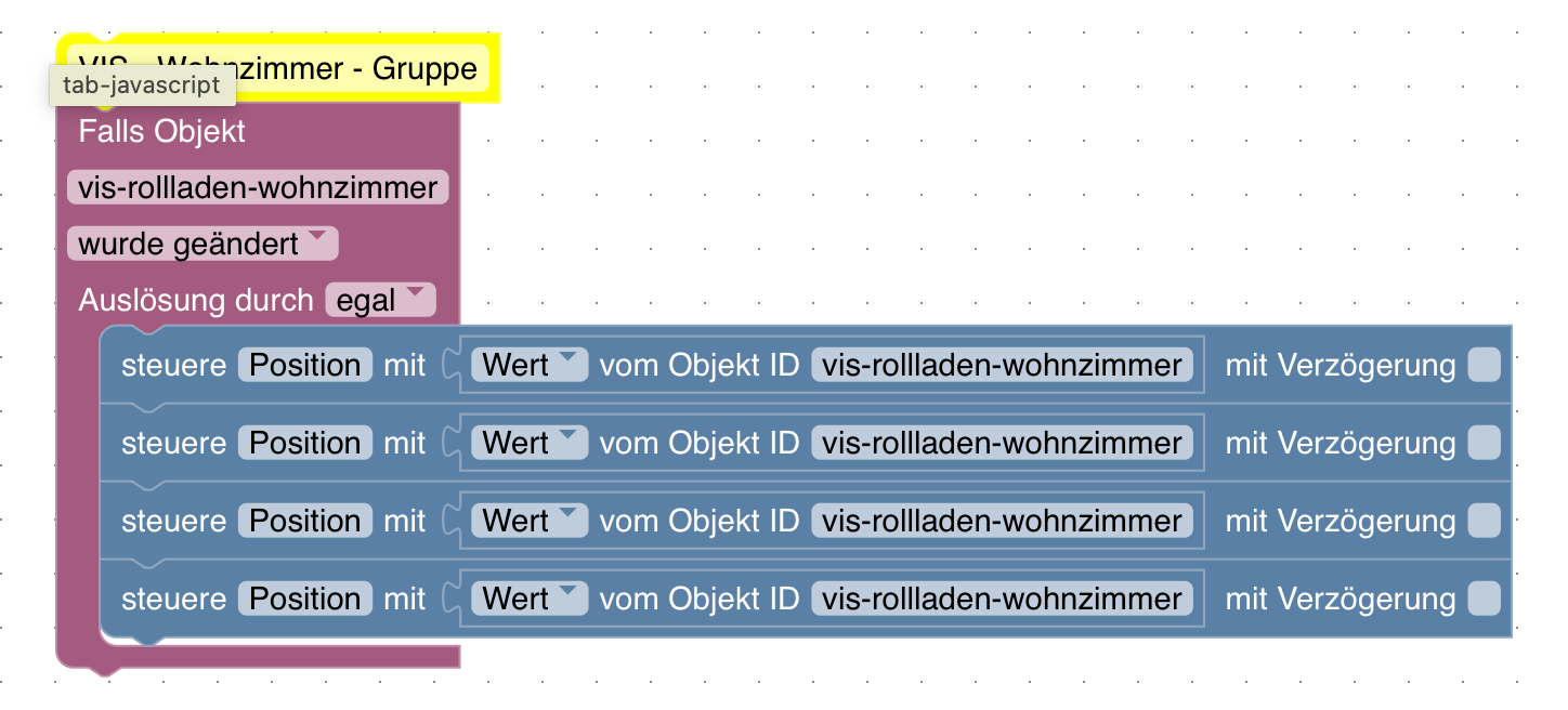 Bildschirmfoto 2024-12-11 um 18.13.52.png