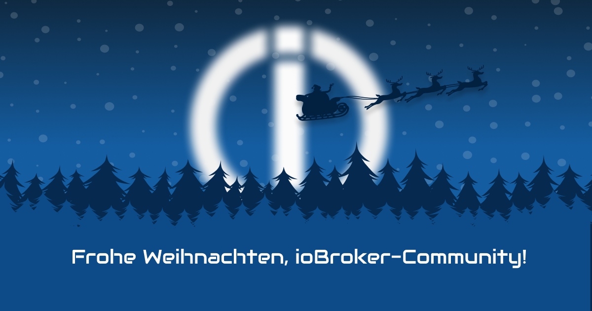 Frohe Weihnachten.png