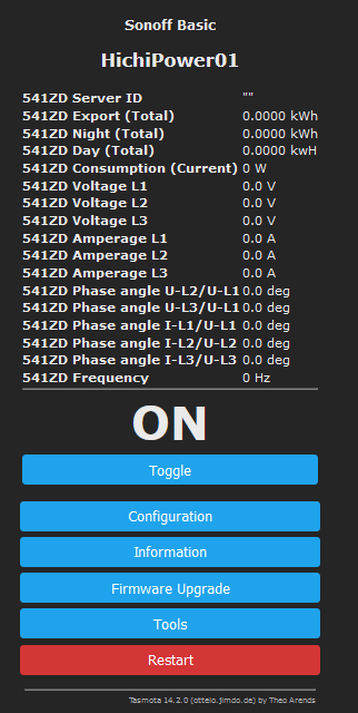 2024-12-22 19_51_34-MQTT.fx - 1.7.1.png