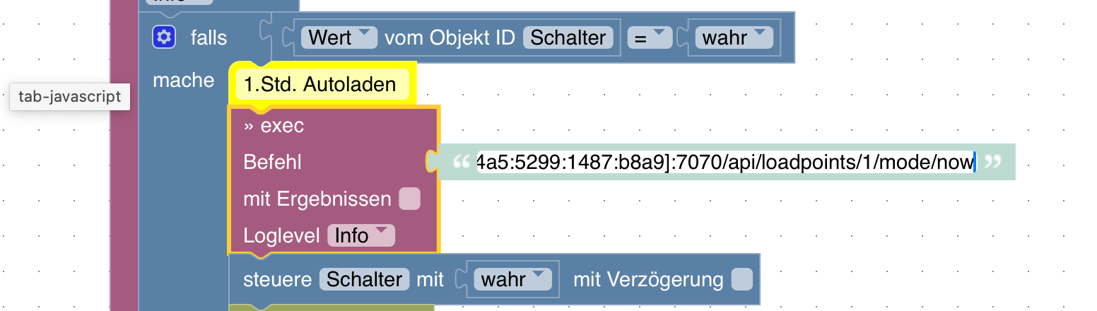 Bildschirmfoto 2024-12-26 um 13.13.47.png