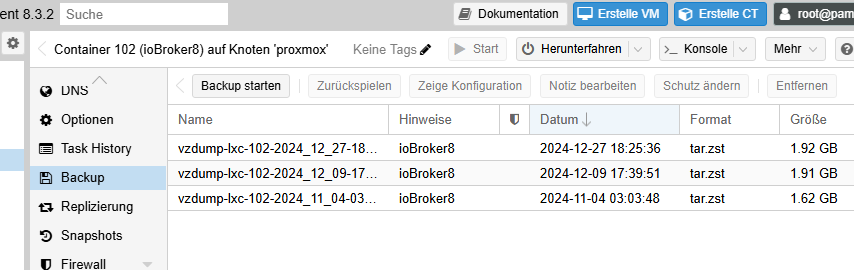 Backup_Proxmox_Container.png