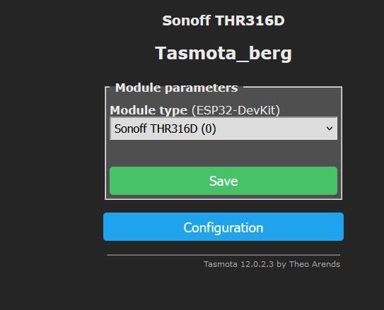 sonoff_gpio25.JPG