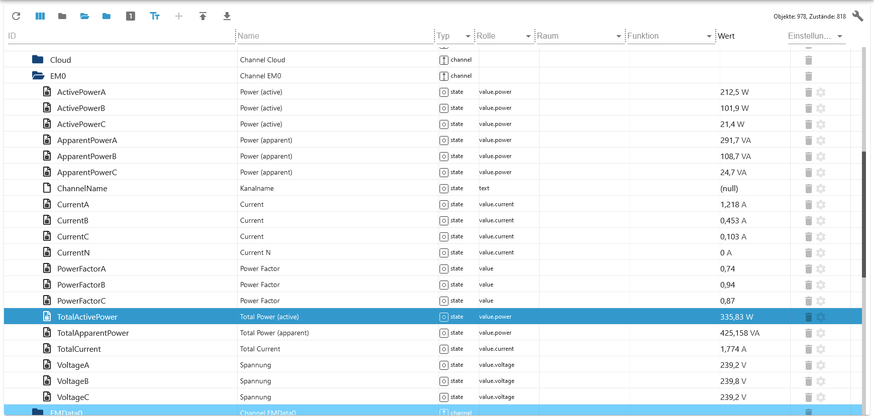 Screenshot 2025-01-02 at 18-49-24 objects - MQTT-SERVER.png