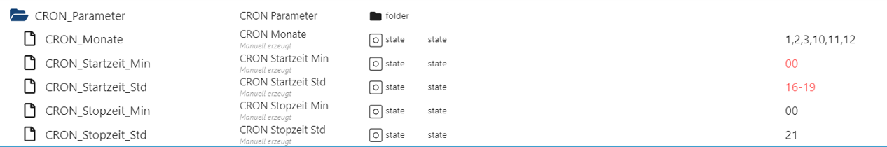 Cron-Parameter.png
