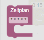 Zeitplan.png