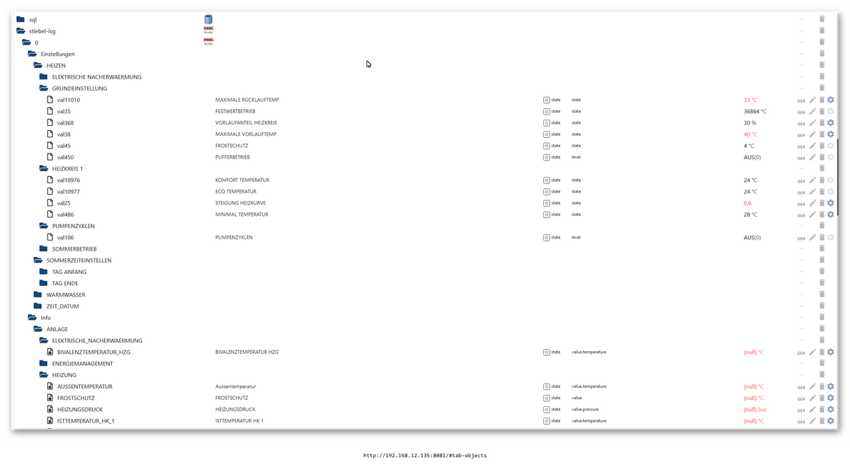 Screen_Montag, 13. Januar 2025_17h52m13s_013_.png