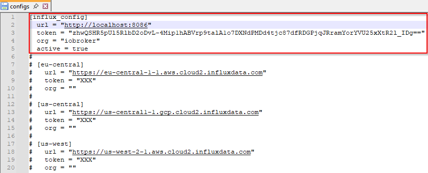 2025-01-16 07_16_35-C__Users_mboeh_.influxdbv2_configs - Notepad++.png