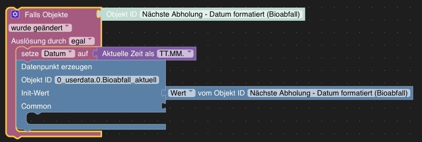 Bildschirmfoto 2025-01-16 um 15.26.37.png