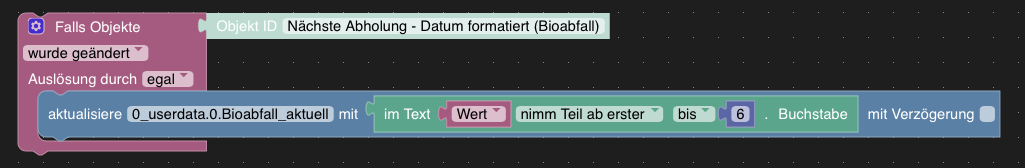 Bildschirmfoto 2025-01-16 um 18.46.58.png