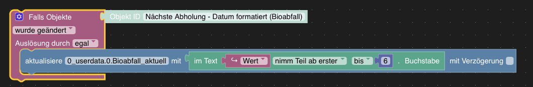 Bildschirmfoto 2025-01-16 um 19.45.40.png