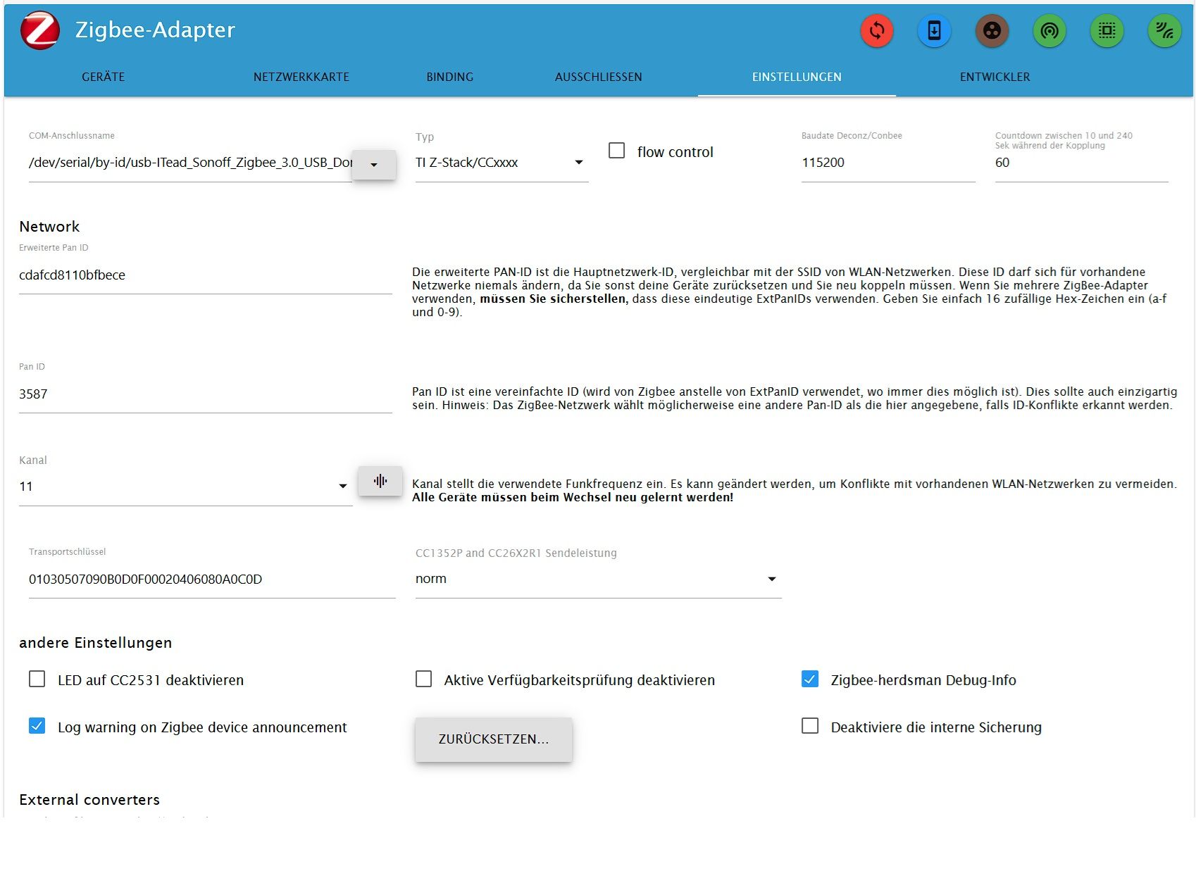 fehlerzigbeeadapter.jpg