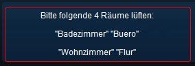 Luftfeuchte 2.jpg