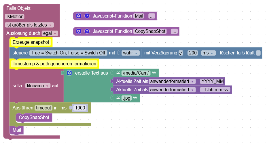 onvif 2025-01-19 at 11-37-09 javascript - raspi4GB.png