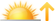 Sonnenaufgang.png