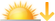 Sonnenuntergang.png