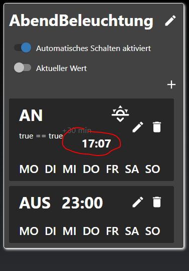 schedeule-switch-widget-astro-error.PNG