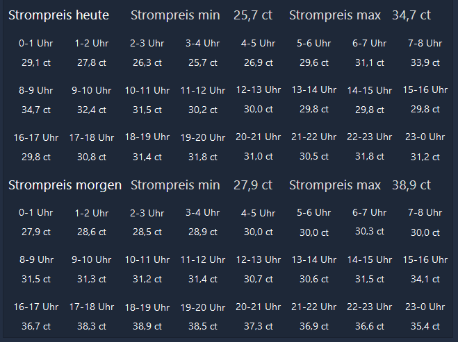 fe1face7-46d6-45d0-9518-efd33659e39e-grafik.png