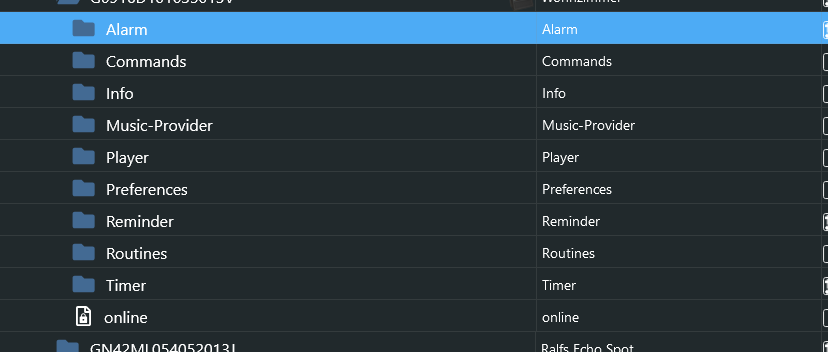 Screenshot 2025-01-26 150054.png