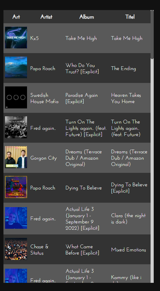 playlist.png