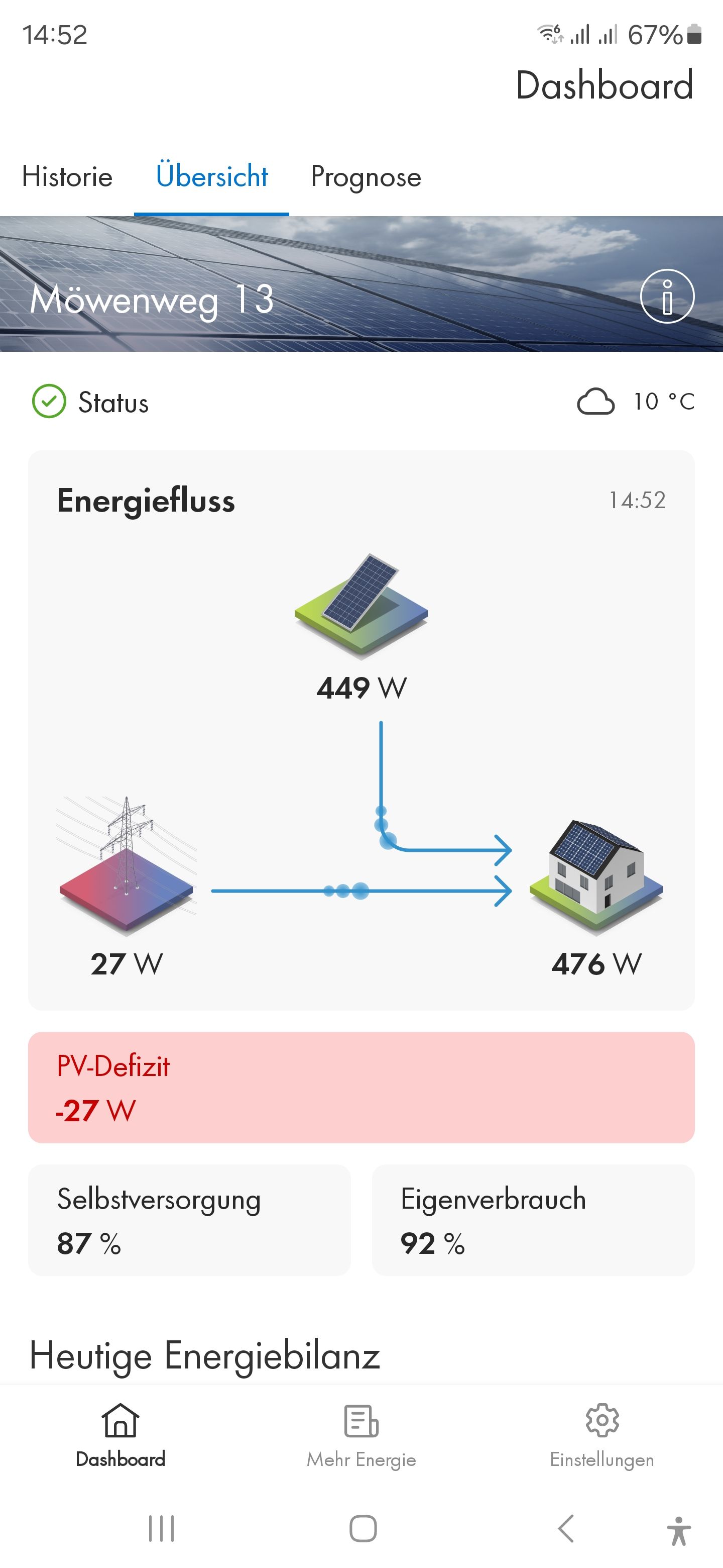 Screenshot_20250127_145254_SMA Energy.jpg