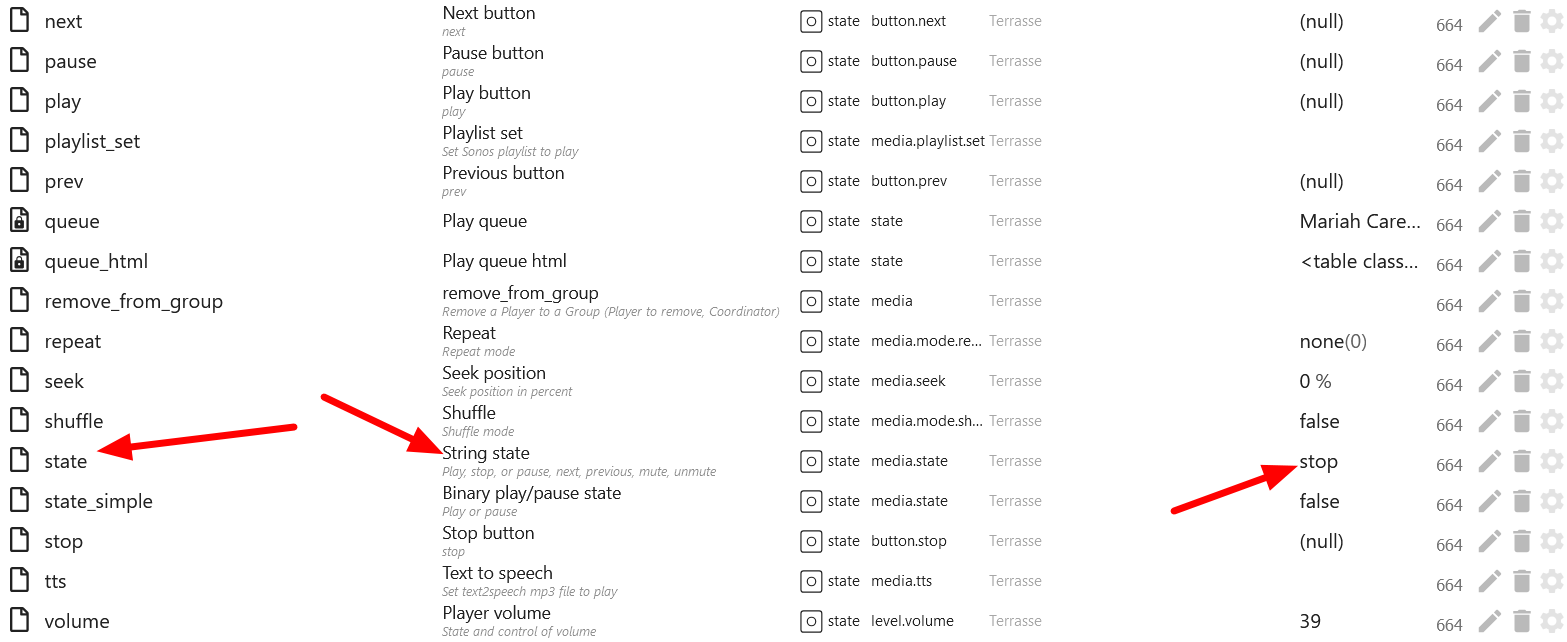 Image 001.png