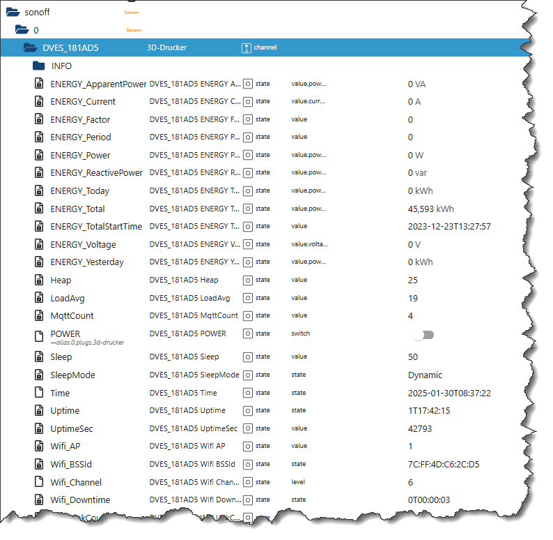 c8daa5d7-3d75-43c8-82e0-024e707a610e-image.png