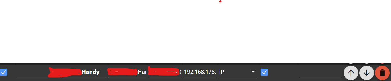 Screenshot 2025-01-30 195319.png