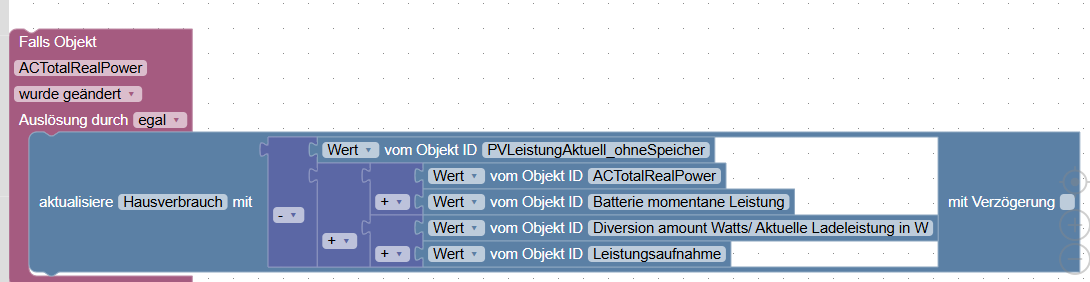 Screenshot 2025-01-31 145846.png