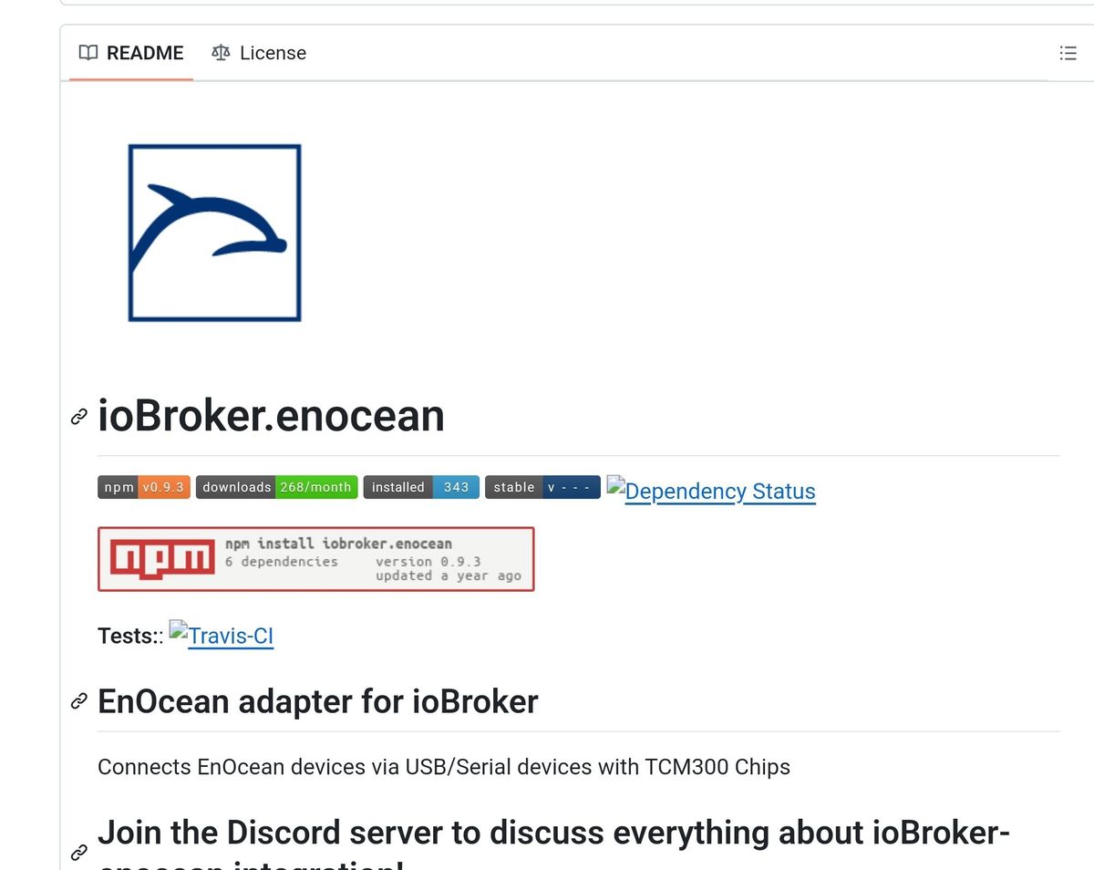 Screenshot_20250201_013913_Samsung Internet.jpg
