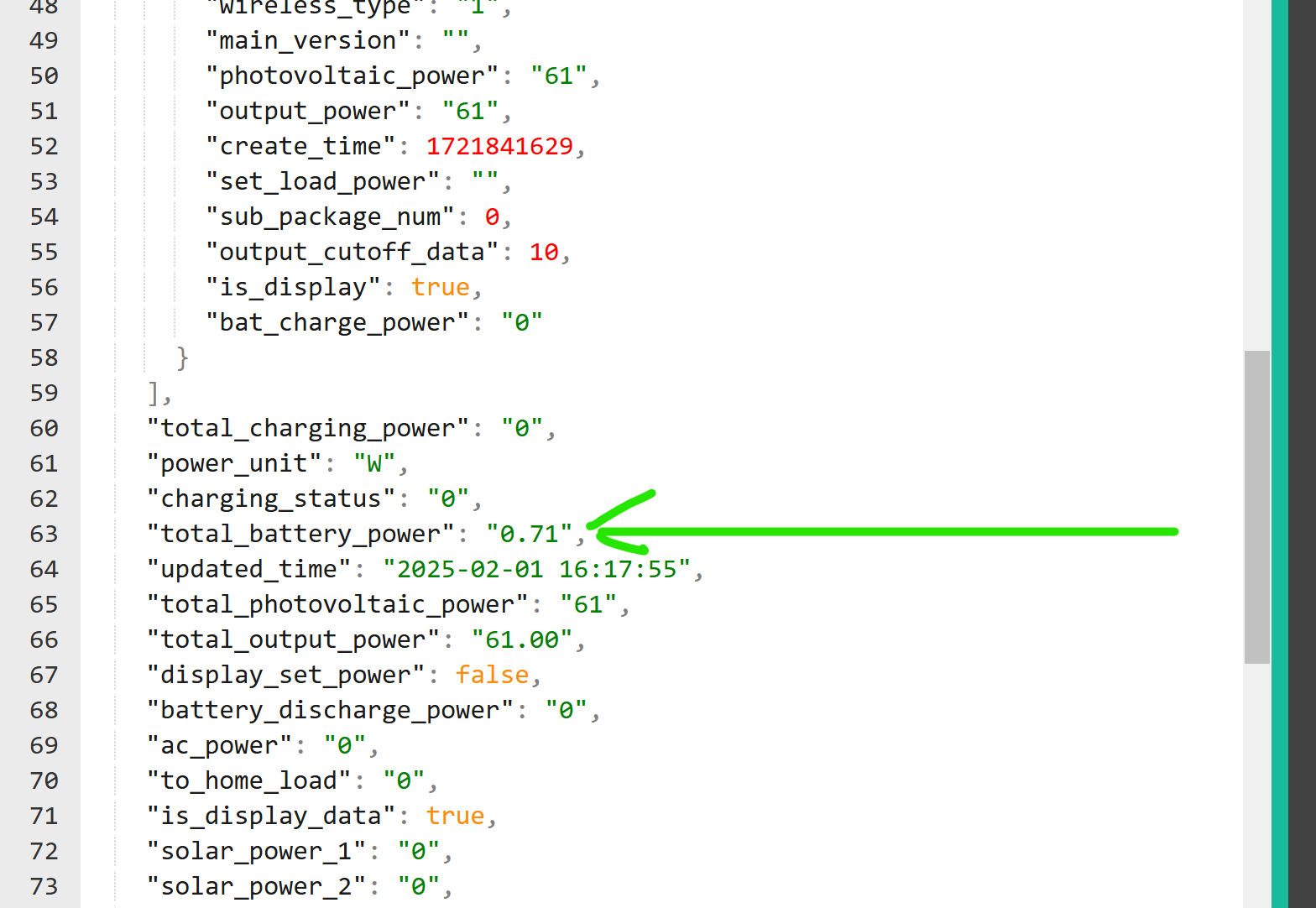f9933a98-40f9-4b71-9dfe-8feee08661b9-image.png