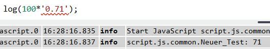 JS_Multiplikation_String.JPG