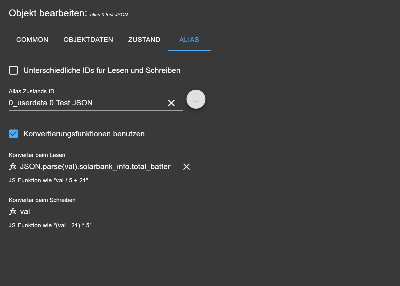 1808100c-9e55-4f2e-ad19-c2df573e4706-image.png