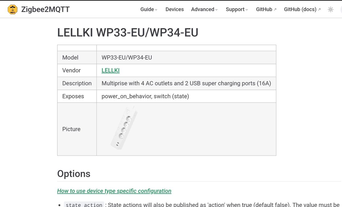 Screenshot_20250201_222343_Samsung Internet.jpg