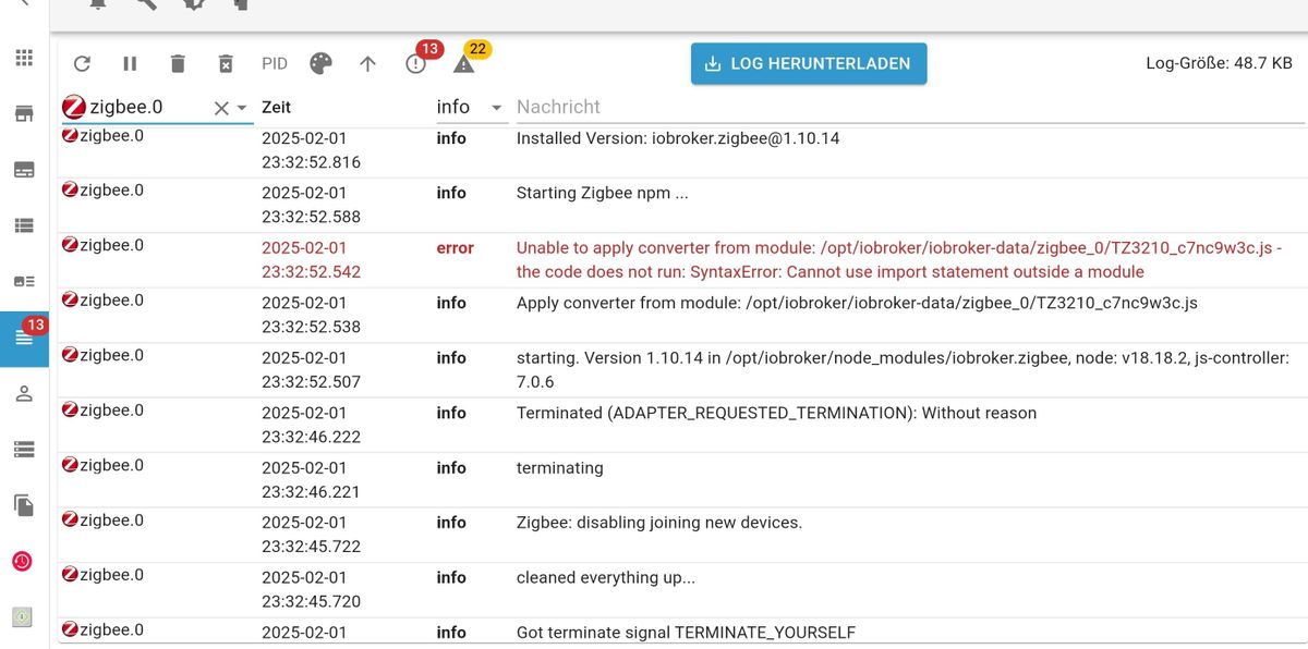 Screenshot_20250201_233556_Samsung Internet.jpg