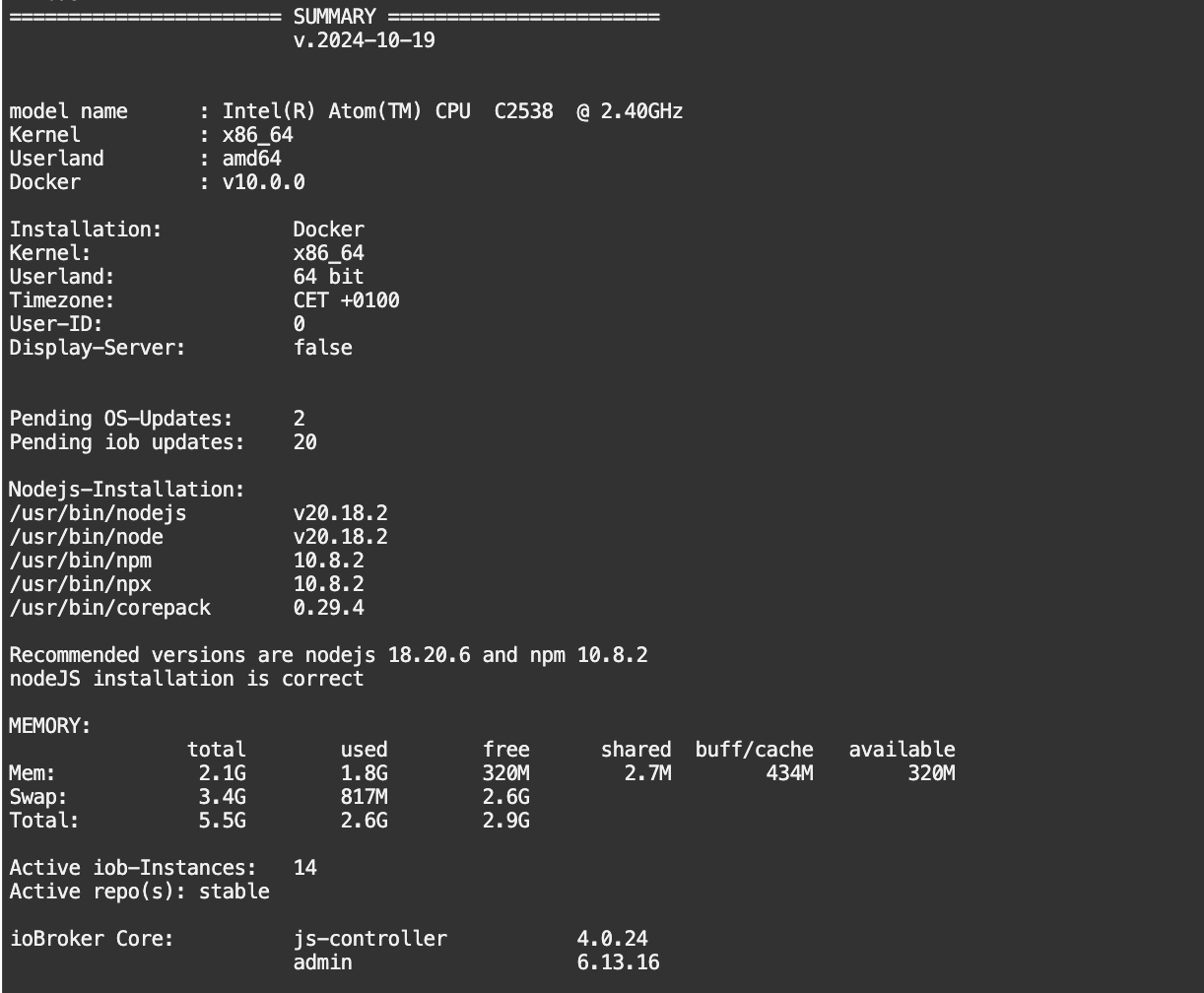 b6d4cecc-ee55-4d5d-803c-95ef44e71235-image.png