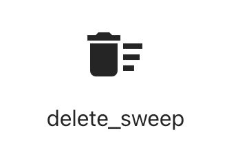 Screenshot 2025-02-03 at 11.27.15.png