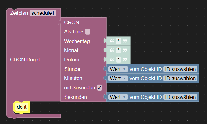 ad99217e-4c7d-429d-99ad-eb2880bd0dfd-image.png