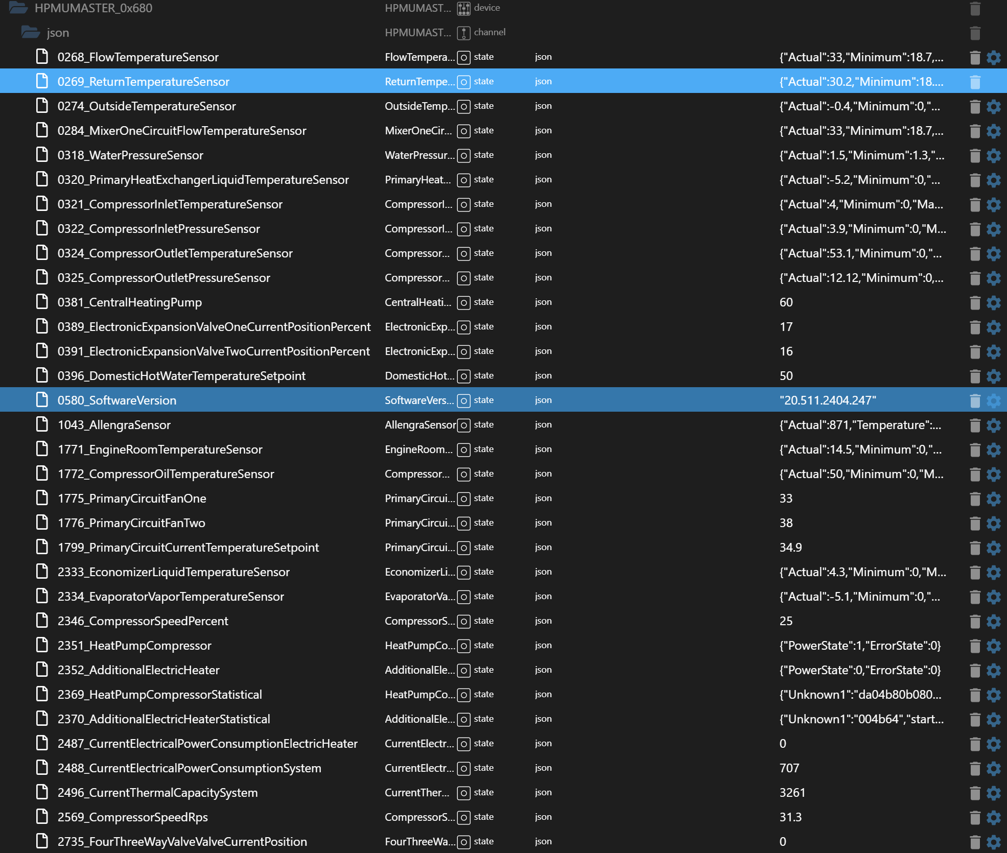 Screenshot 2025-02-04 205842.png