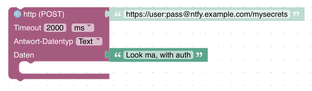 Screenshot 2025-02-05 at 13.01.54.png