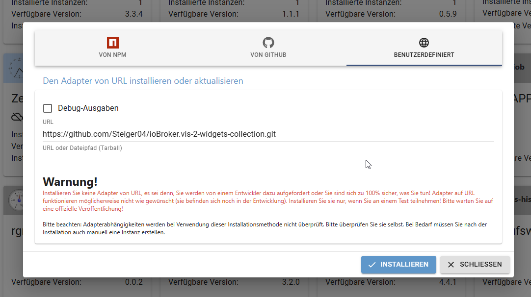 16adbc0b-5bd6-4062-8db6-321f747212ee-image.png