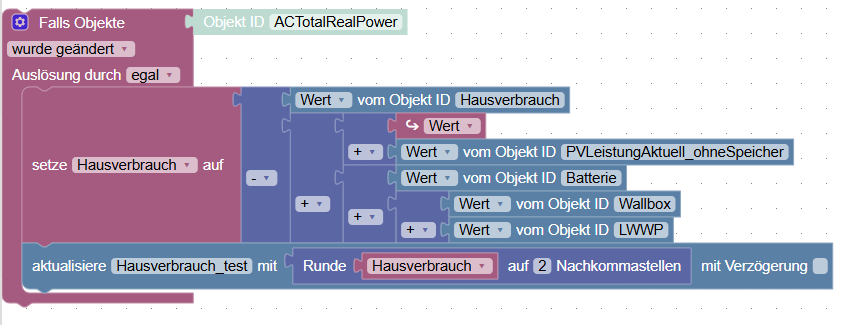Screenshot 2025-02-05 162437.png