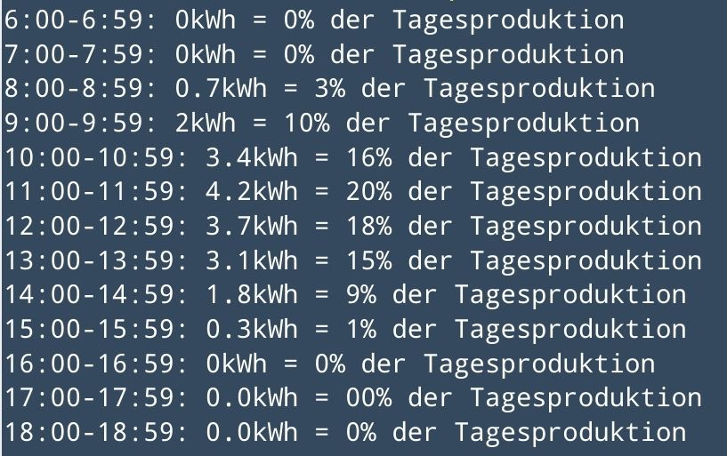 Screenshot_20250205-192027_Firefox.jpg