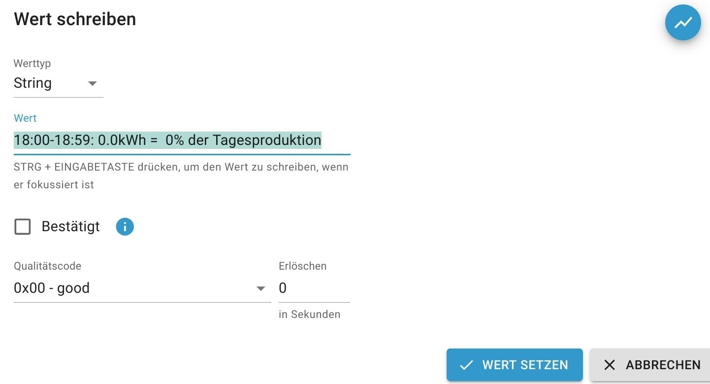 Screenshot_20250205-192154_Firefox.jpg