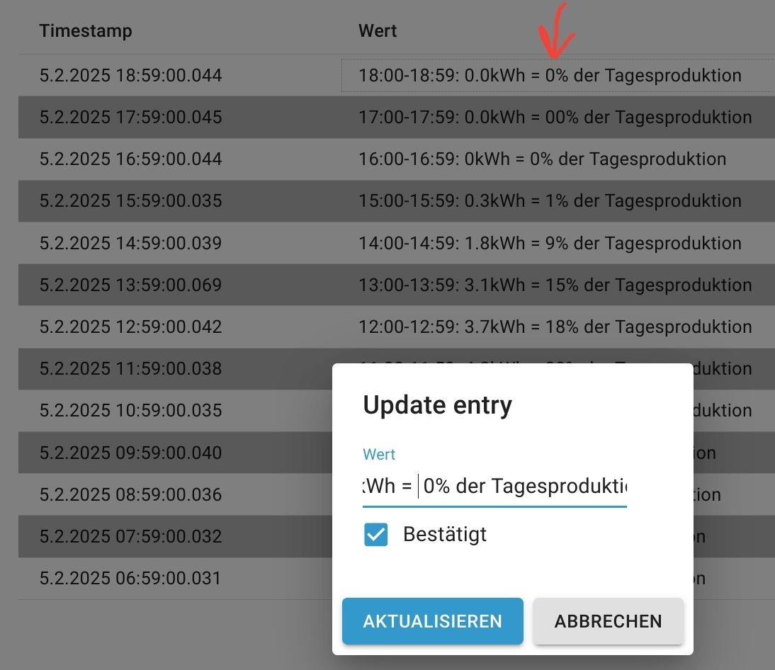 Screenshot_20250205-192324_Firefox.jpg