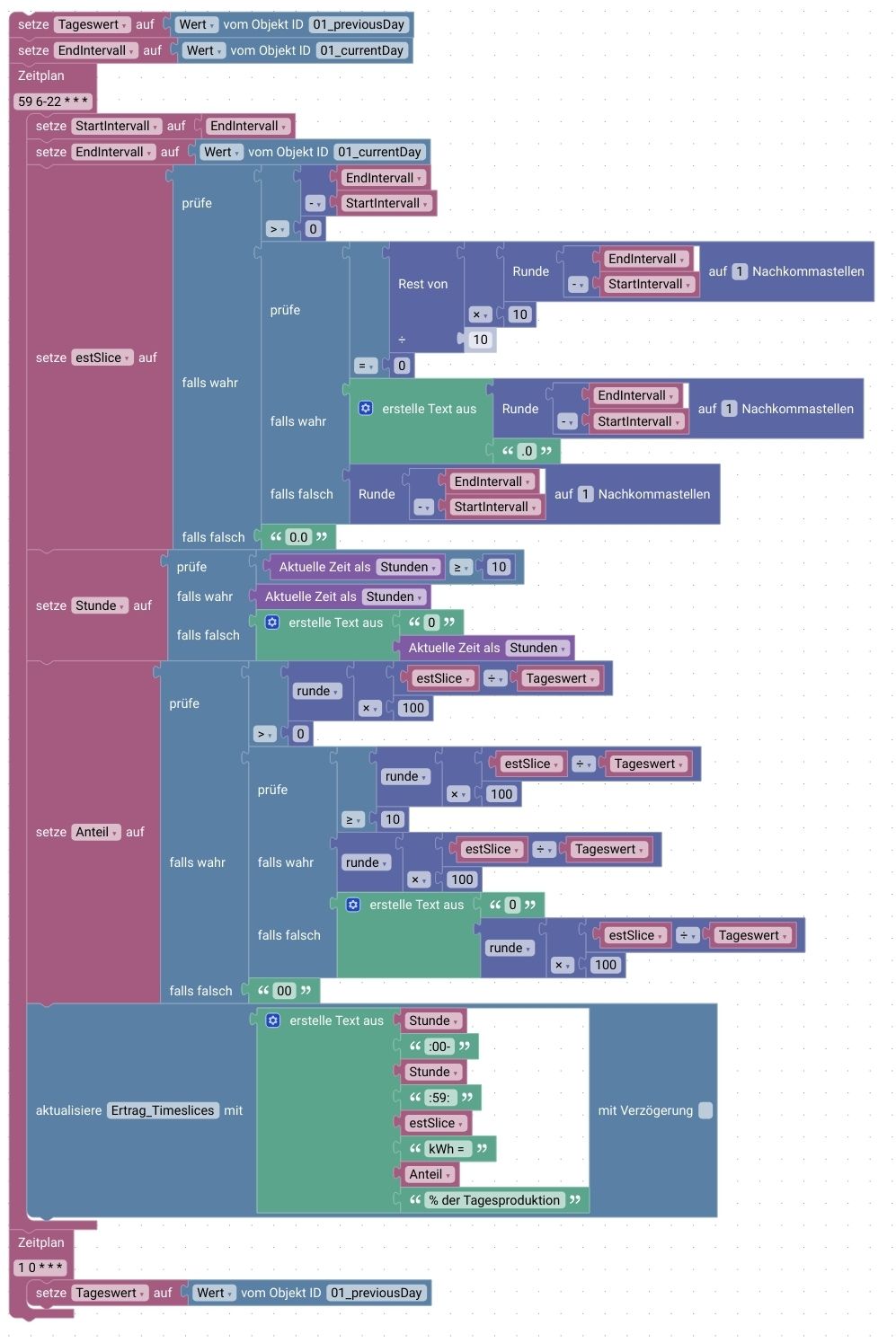 Screenshot_20250205-193423_Firefox.jpg