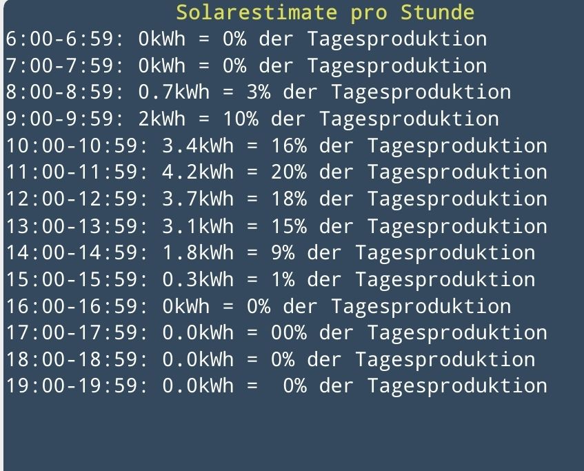 Screenshot_20250205-200300_Firefox.jpg