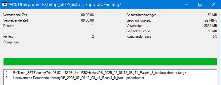 unerwartetes Datenende.jpg