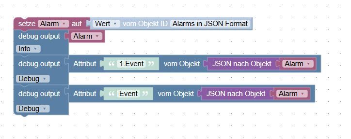 JSON.JPG