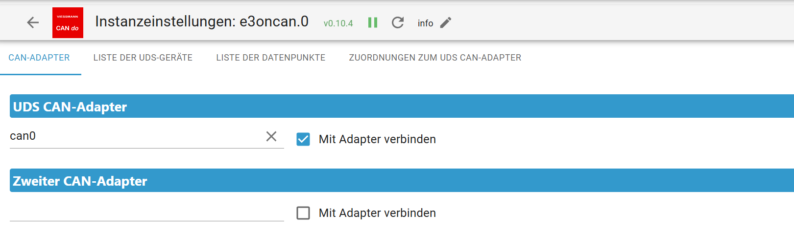Screenshot 2025-02-07 093651.png